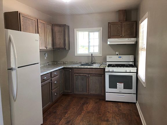 4th image of 1766 Linda Ave