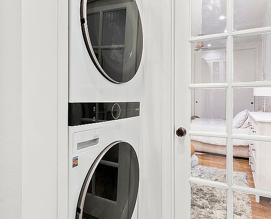 5th image of 993 Amsterdam Ave APT 3B