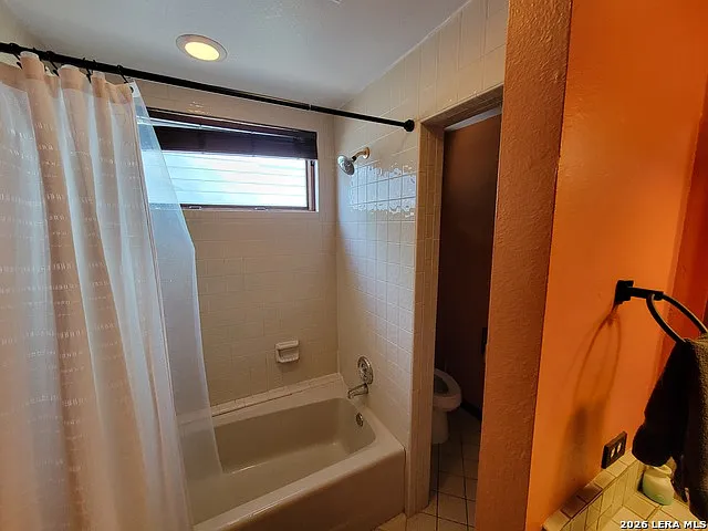 2059 Glenn Dr — Photo 38
