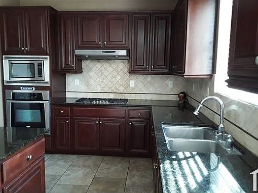 4th image of 5536 Pine Leaf Ave