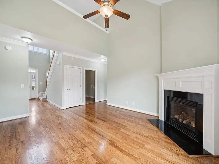 6112 John Jackson Dr — Photo 15