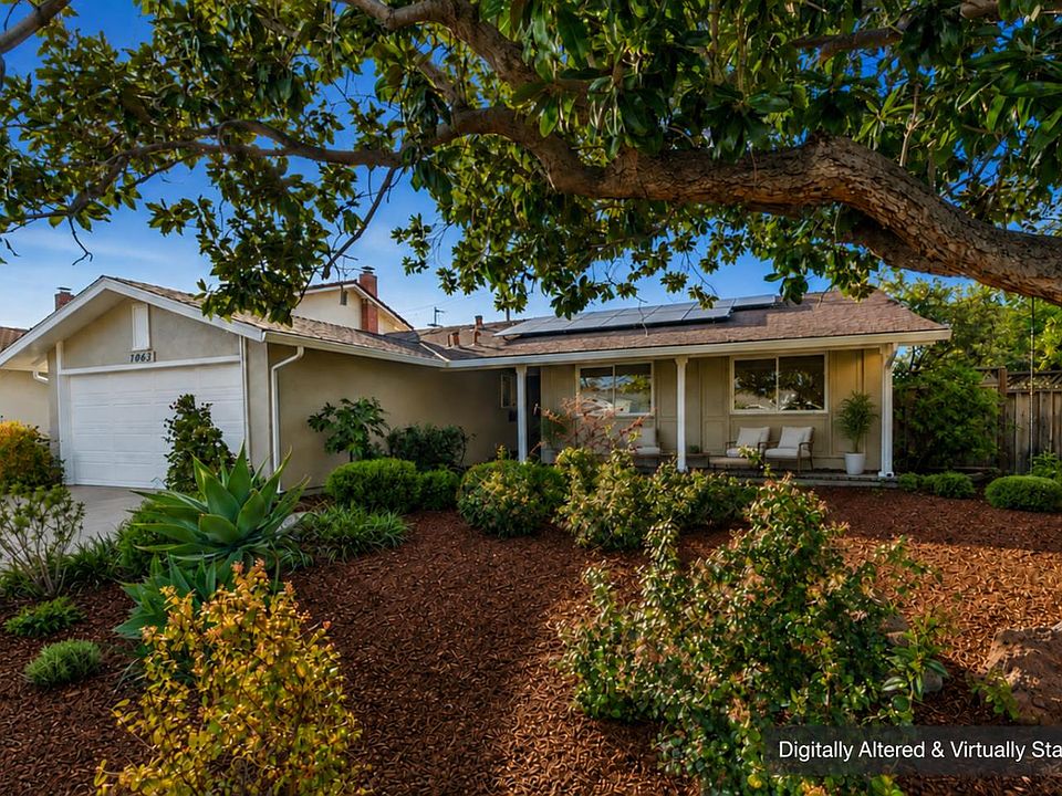 1st image of 1063 Del Cambre Dr