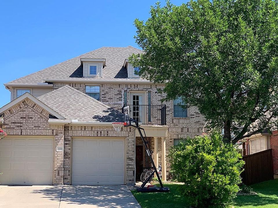 1st image of 1153 Valley Vista Dr