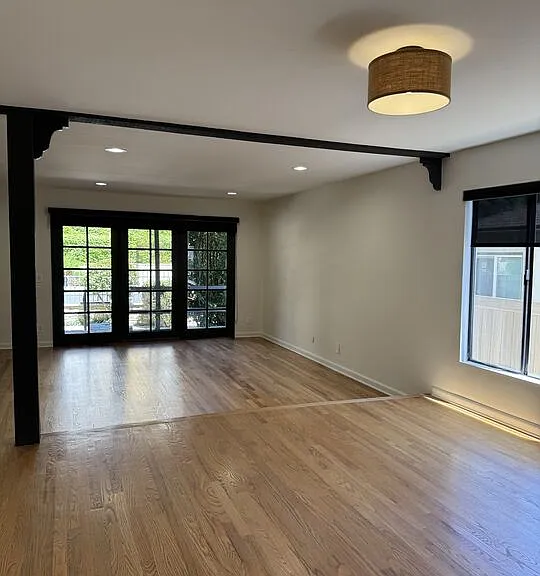 4161 Fair Ave #1 — Photo 9