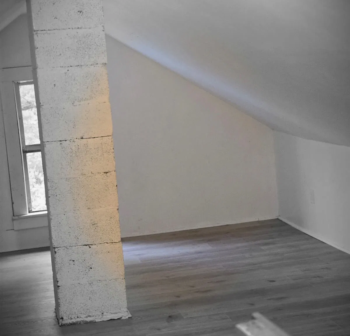 3 bed, 1.5 bath, 1000 sqft, $1,550 — Photo 4