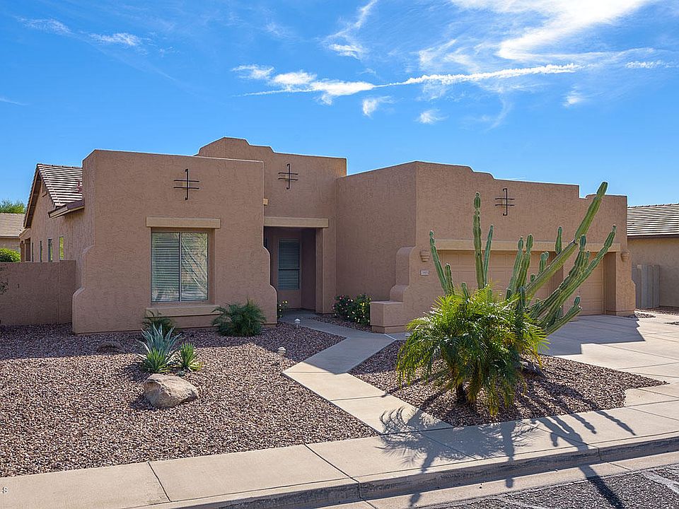 1st image of 25809 N Fernbush Dr