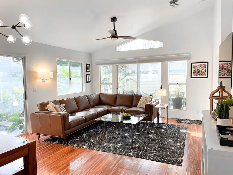 75-233 Nani Kailua Dr #102 — Photo 2