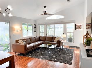 75-233 Nani Kailua Dr APT 102, Kailua Kona, HI 96740