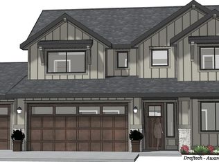 Lincoln Plan, Patagonia, Kuna, ID 83634