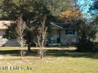 114 Jefferson Ave, Interlachen, FL 32148