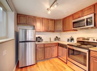 2156 S University Blvd APT 306, Denver, CO 80210