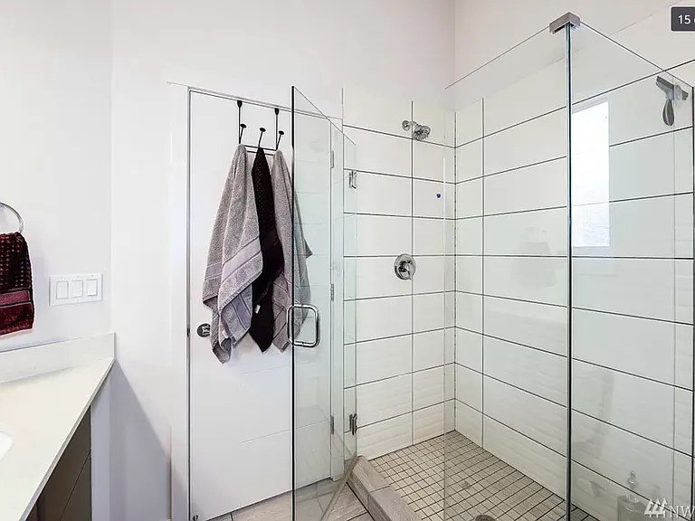4321 S Webster St — Photo 19