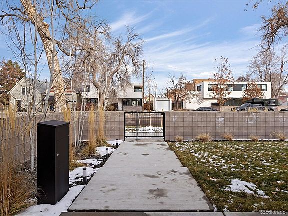 3rd image of 3115 N Humboldt Street