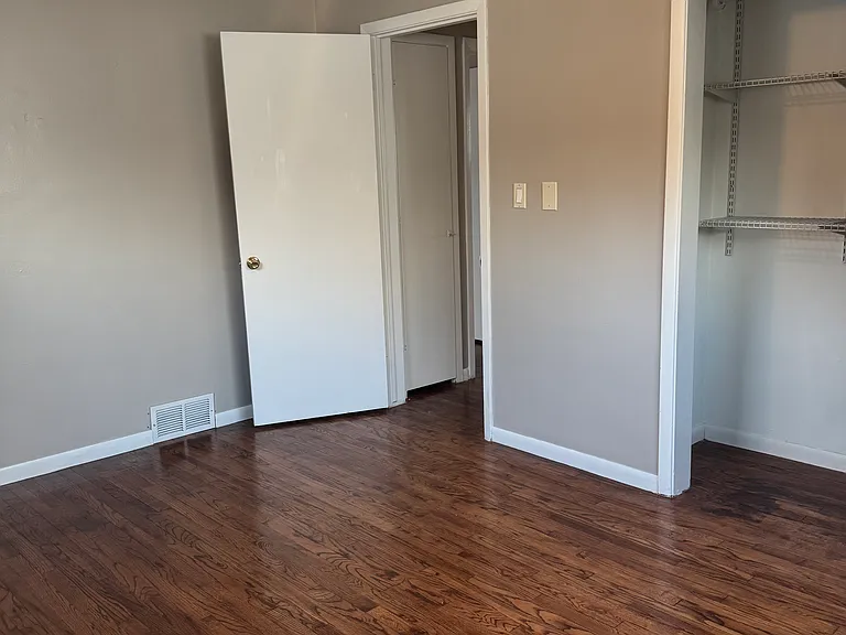 6600 Indiana Ave — Photo 17