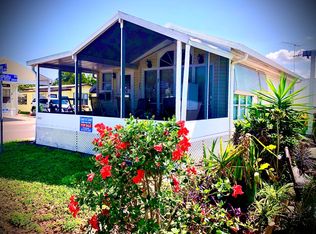 4004 Lono Ct #915, Ruskin, FL 33570