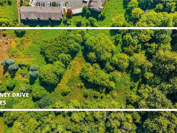 5th image of 5230 Sidney Road SW