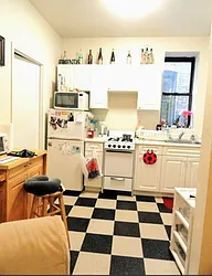 Rented by Prince Real Estate Associates LLC