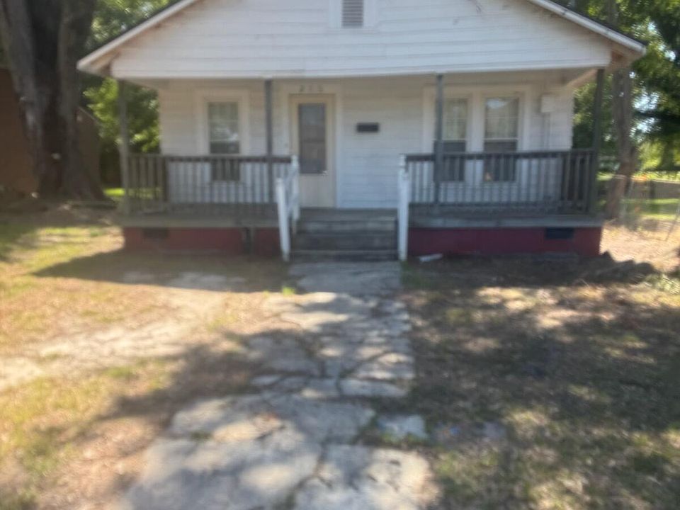 1st image of 215 Orange Street