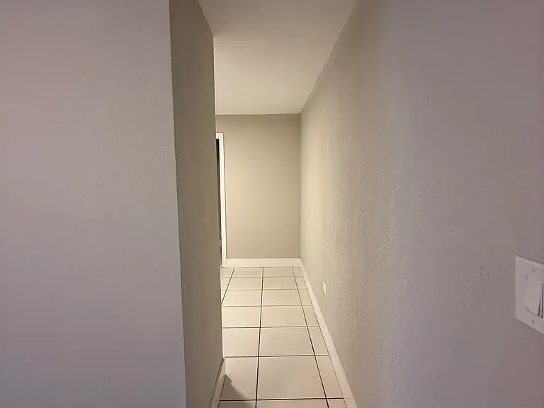 2473 SW 14th St #2 — Photo 10
