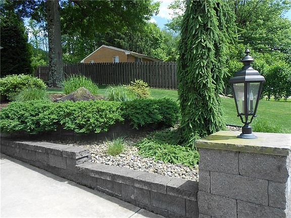 2nd image of 145 Wilps Dr