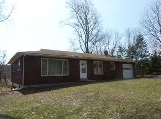 2615 Hamilton E, Stroudsburg, PA 18360