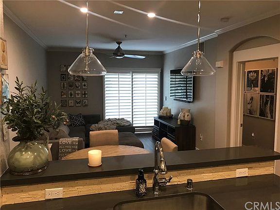 4th image of 24505 Town Center Dr #7303