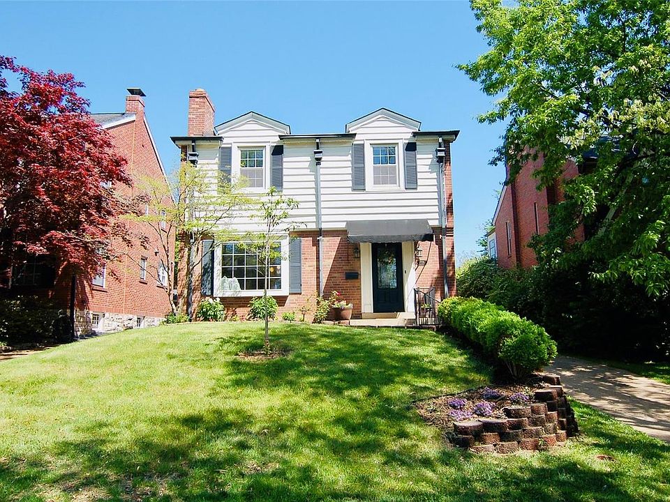 2nd image of 7735 Cornell Ave