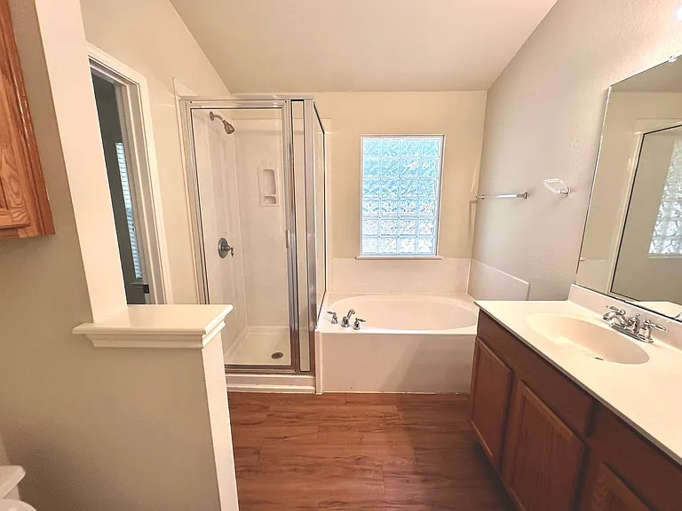 3710 Cap Rock Trl — Photo 10