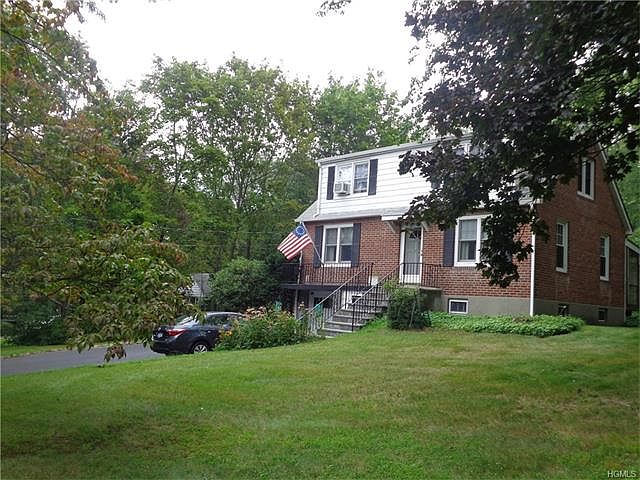 1st image of 1630 Overhill St