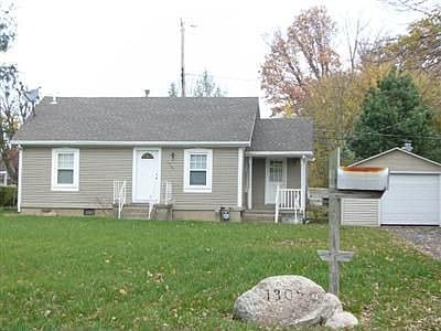 2nd image of 1305 Willowdale Ave