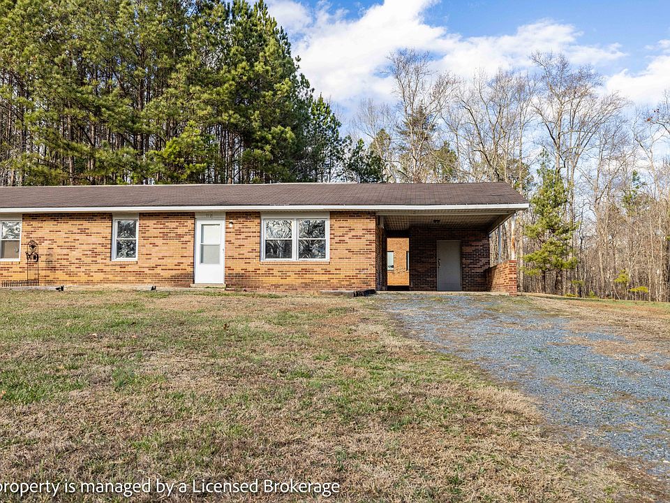 1st image of 117 Brentwood Dr #1