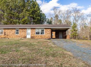 117 Brentwood Dr #1, Troy, NC 27371