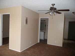3rd image of 3628 Monroe Ave APT 2