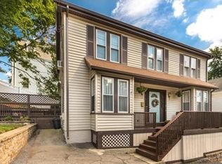 21 Brooks St, Medford, MA 02155