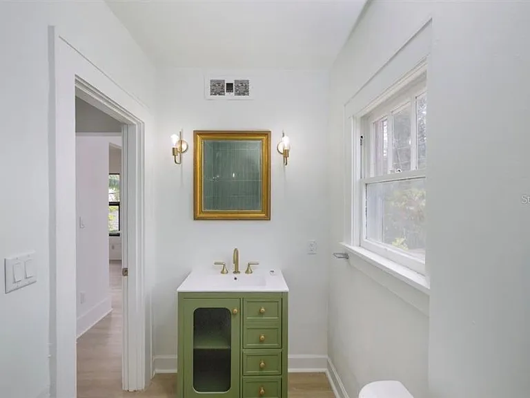 622 7th Ave N #618B — Photo 9