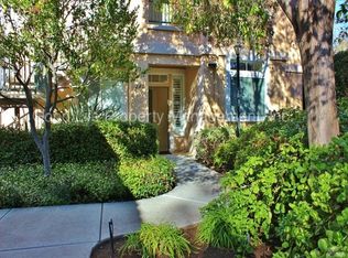 10734 Sabre Hill Dr UNIT 160, San Diego, CA 92128