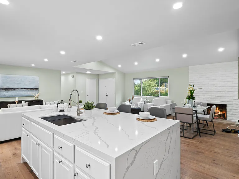 5259 Gould Ave — Photo 11