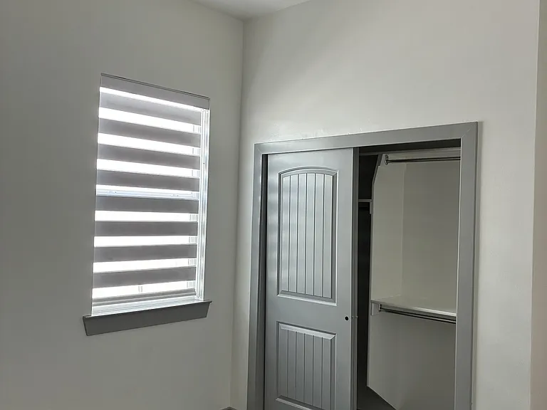 13840 Paseo De Loma Dr — Photo 17