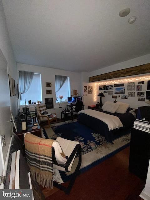 1st image of 219-29 S 18th St #505A