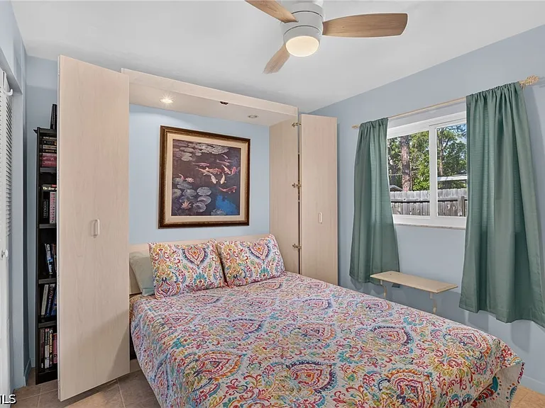 3489 Quails Walk — Photo 20
