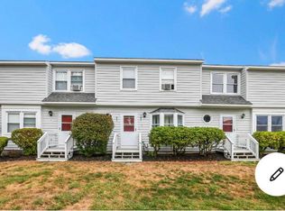 2 Foote St APT 7, Old Orchard Beach, ME 04064