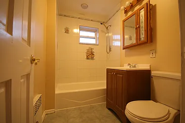 Rented by Rental Solutions Inc