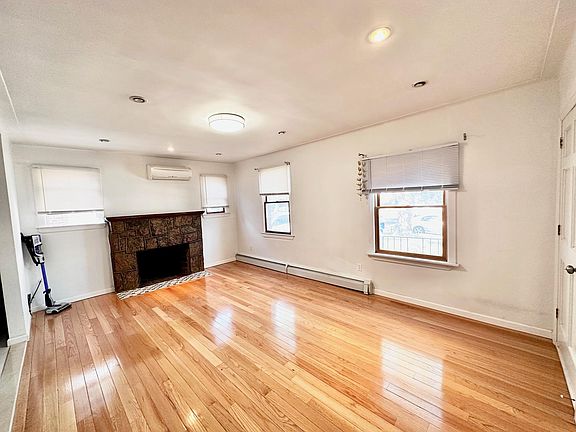Living/ Dining Room