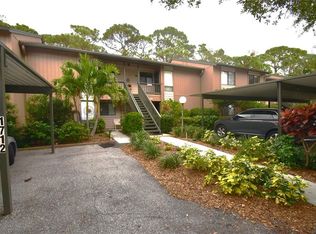 1712 Glenhouse Dr APT GL316, Sarasota, FL 34231