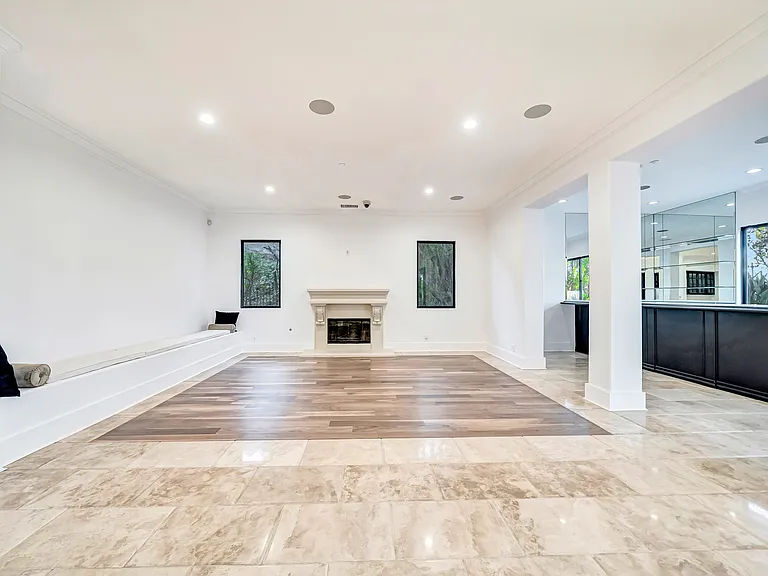 4165 Elm View Dr — Photo 12