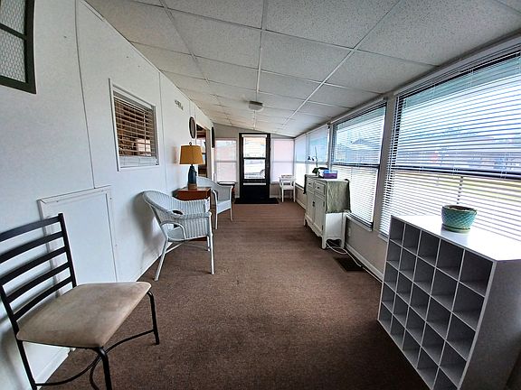 5th image of 37516 Kells Ln #118