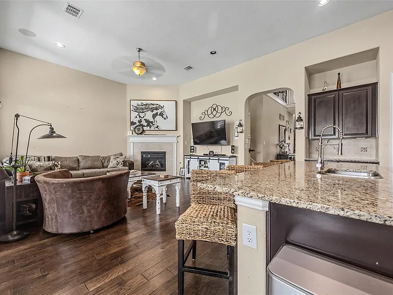 31115 Yellow Dawn Ln — Photo 30