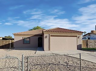 10944 W Cocopah St, Avondale, AZ 85323