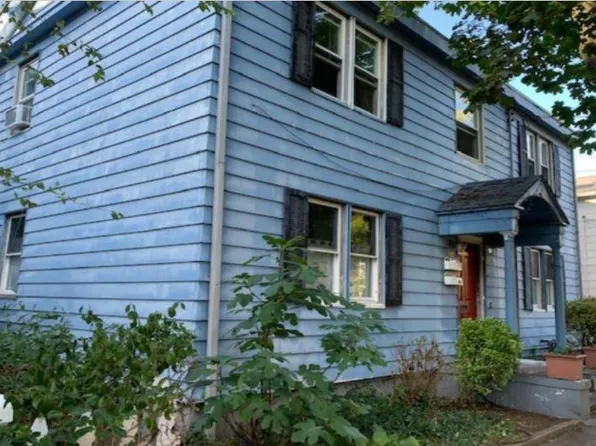 31 Lyon St, New Haven, CT 06511