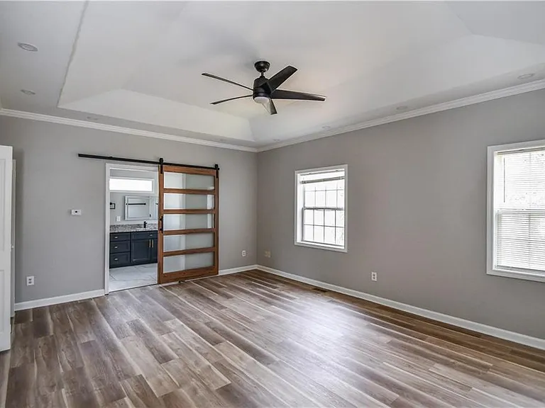 3338 Sims St — Photo 41